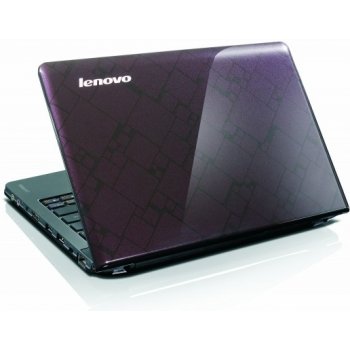 Lenovo IdeaPad S205 59-316555