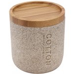 Nimco Dóza Kora písková KO 24051-86 – Sleviste.cz