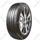 Keter KT696 245/35 R20 95W