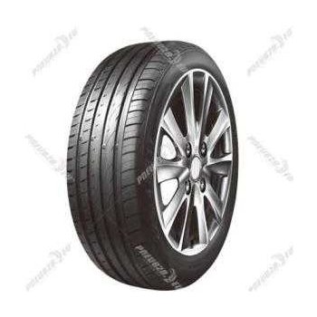 Keter KT696 245/35 R20 95W