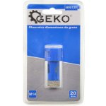 Geko G65120 – Hledejceny.cz