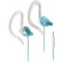 Yurbuds Focus 300 for Women