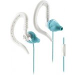 Yurbuds Focus 300 for Women – Hledejceny.cz