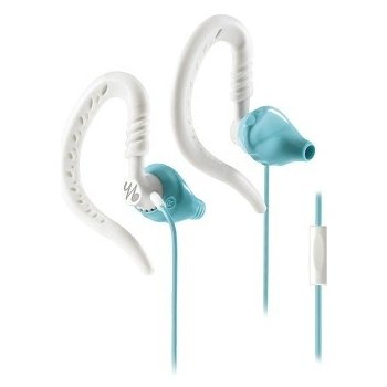 Yurbuds Focus 300 for Women