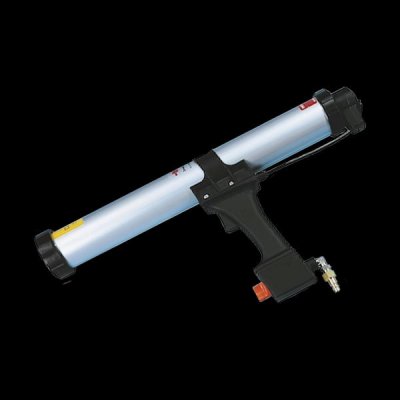 Den Braven MK5 P600 – Zboží Dáma