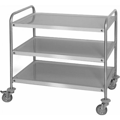 G.Gastro 21017 – Hledejceny.cz