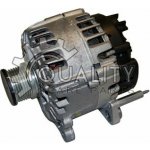 Alternátor 140A ŠKODA OEM Originál 03L903023L | Zboží Auto