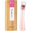 Kosmetická sada Kenzo Flower by Kenzo Poppy Bouquet EDP 50 ml + hra Mikado dárková sada