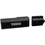 Zámek Thule Van Lock typ – Sleviste.cz