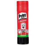 Pritt Magic lepicí tyčinka 20 g – Zboží Mobilmania