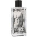 Abercrombie & Fitch Fierce kolínská voda pánská 200 ml