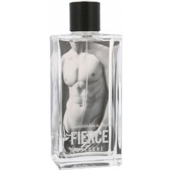 Abercrombie & Fitch Fierce kolínská voda pánská 200 ml