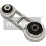 Ulozeni, rucni prevodovka MAXGEAR 40-0144