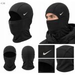 Nákrčník Nike Pro Therma-Fit Hood – Hledejceny.cz