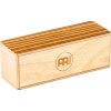 Ostatní perkuse Meinl SH53-S Wood Shaker Small