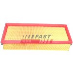 Vzduchový filtr FAST FT37110 – Hledejceny.cz