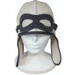 Evei Klobouk Pilot – Zboží Dáma