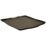 Plastová vana do kufru Gumárny Zubří Peugeot 301 2012 | Zboží Auto