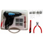 KRAFT&DELE KD865 Svářečka plastů – Zboží Mobilmania