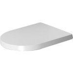 Duravit ME by Starck 0020190000 – Hledejceny.cz