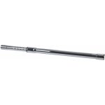 KOMA Teleskopická trubka 35mm, 1ks – Zbozi.Blesk.cz