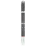 Atomic Savor 46 Skin + Prolink Pro Classic 2022/23 – Hledejceny.cz