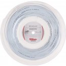 Wilson Revolve 12m 1,25 mm