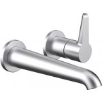 Laufen Pure HF901722423000 – Hledejceny.cz