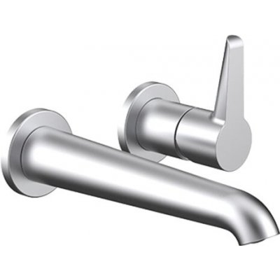 Laufen Pure HF901722423000 – Hledejceny.cz