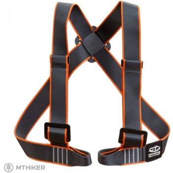 Climbing Technology Torse