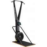 Stronggear StrongSki Beast – Zboží Mobilmania