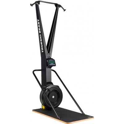 Stronggear StrongSki Beast – Zboží Mobilmania