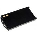 Powery Nokia 3210 (1200mAh – Zboží Živě