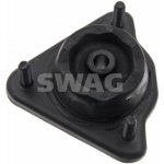 Lozisko pruzne vzpery SWAG 50 54 0007