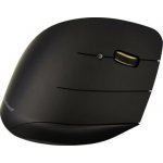 Evoluent Vertical Mouse C WL VMCRW – Hledejceny.cz