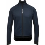 Gorewear C5 GTX Infinium Thermo orbit blue pánská – Zboží Mobilmania