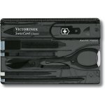 Victorinox Swisscard Lite 0.7333.T3 – Sleviste.cz