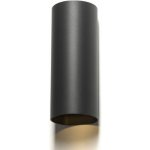 Rendl R13757 – Hledejceny.cz