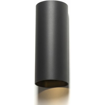 Rendl R13757 – Hledejceny.cz