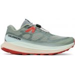Salomon Ultra Glide 2 W Lily/Bleaaq/Hots – Zboží Mobilmania