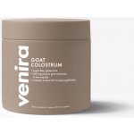Venira kolostrum 60 kapslí – Hledejceny.cz
