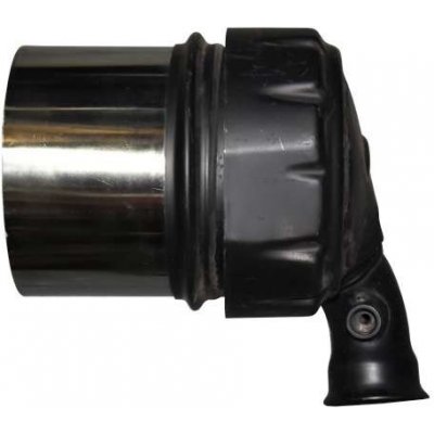 FAP filtr - CITROEN / PEUGEOT - 1. 6 HDi 9803421780 | Zboží Auto