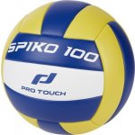 Pro Touch Spiko – Zbozi.Blesk.cz