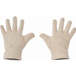 Cerva Pipit Bavlněné rukavice 1 pár – Zboží Mobilmania