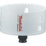 Makita E-03981 – Hledejceny.cz