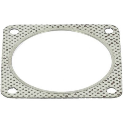 WALKER WA 80264 – Hledejceny.cz