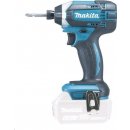 Makita DTD152Z