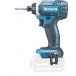 Makita DTD152Z – Hledejceny.cz