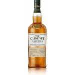 Glenlivet Nadurra Peated 62% 0,7 l (karton) – Hledejceny.cz