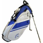 Callaway Chase Stand bag – Zboží Dáma